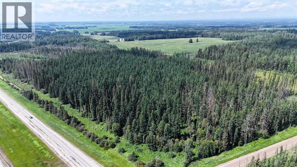 NE-28-53-13-W5, Rural Yellowhead County, Alberta  T0E 0G0 - Photo 1 - A2333028