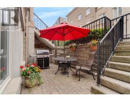 632 - 38 WESTERN BATTERY ROAD, Toronto, Ontario