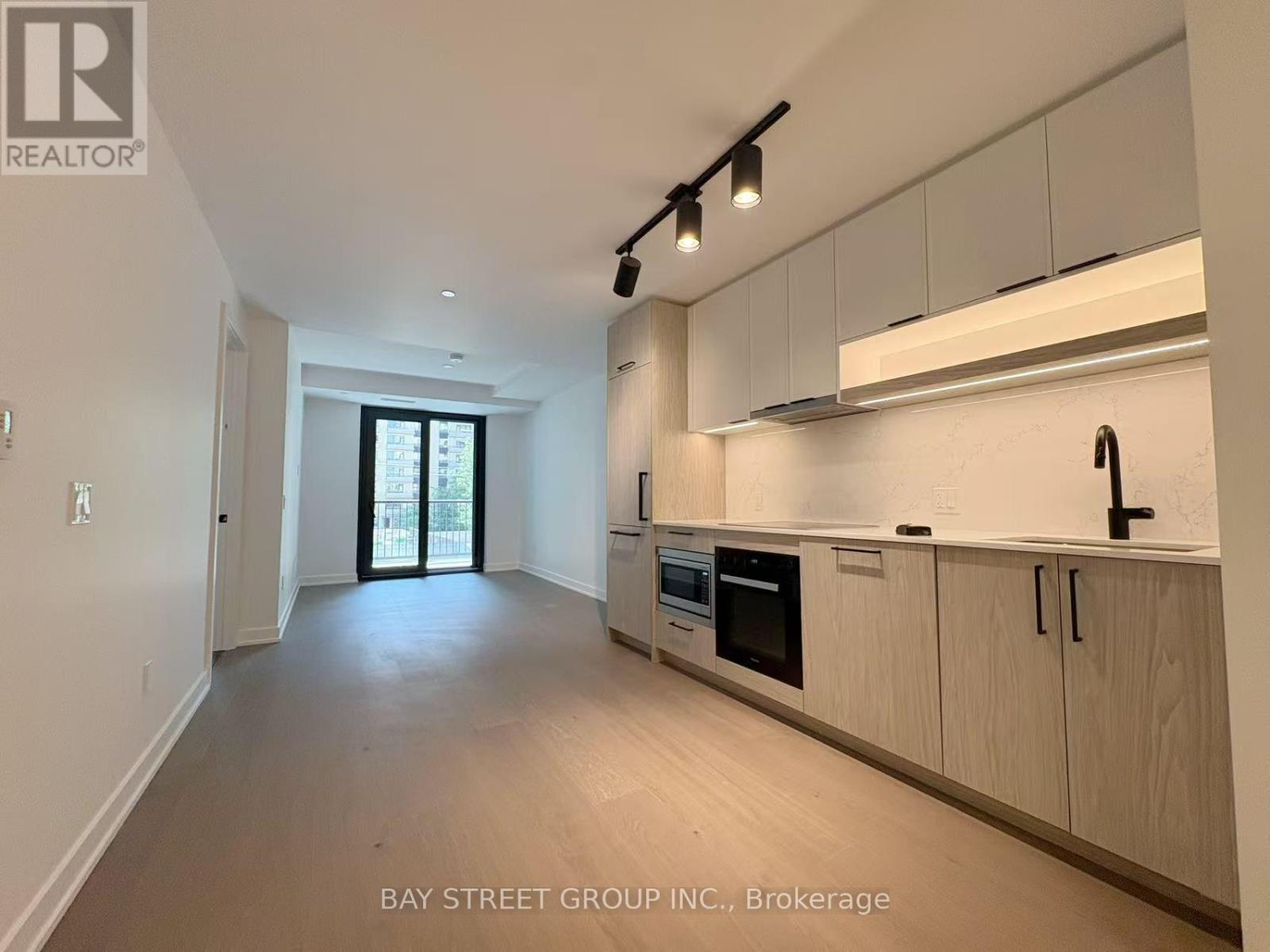 737 - 91 Montclair Avenue, Toronto (Forest Hill South), Ontario  M5P 0B1 - Photo 10 - C13619402