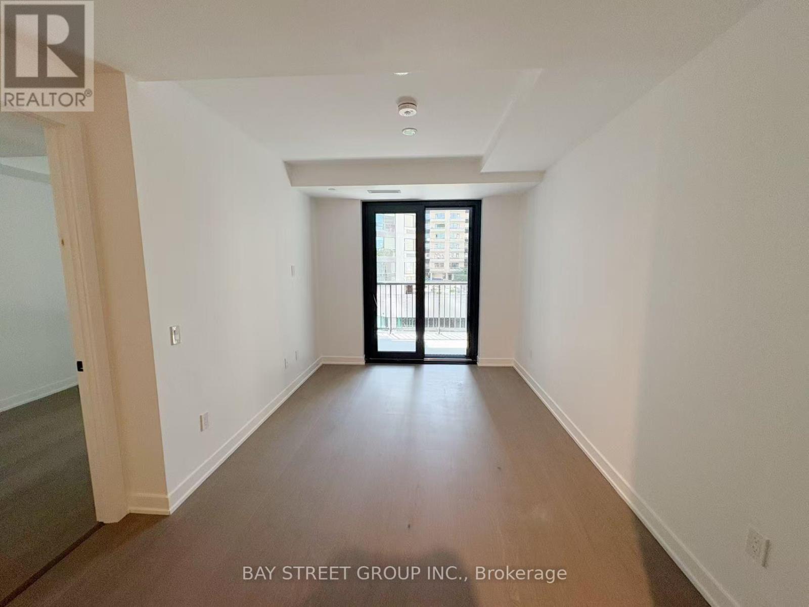737 - 91 Montclair Avenue, Toronto (Forest Hill South), Ontario  M5P 0B1 - Photo 12 - C13619402