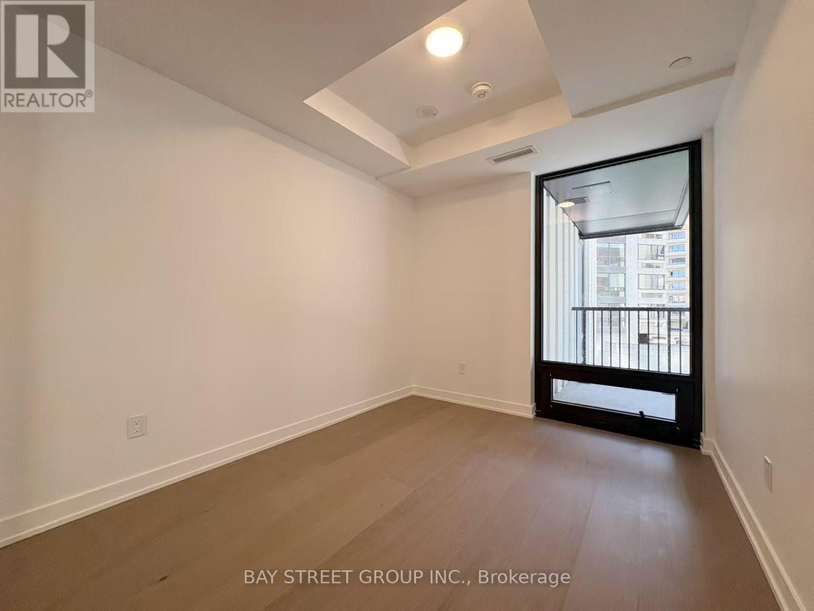 737 - 91 Montclair Avenue, Toronto (Forest Hill South), Ontario  M5P 0B1 - Photo 14 - C13619402