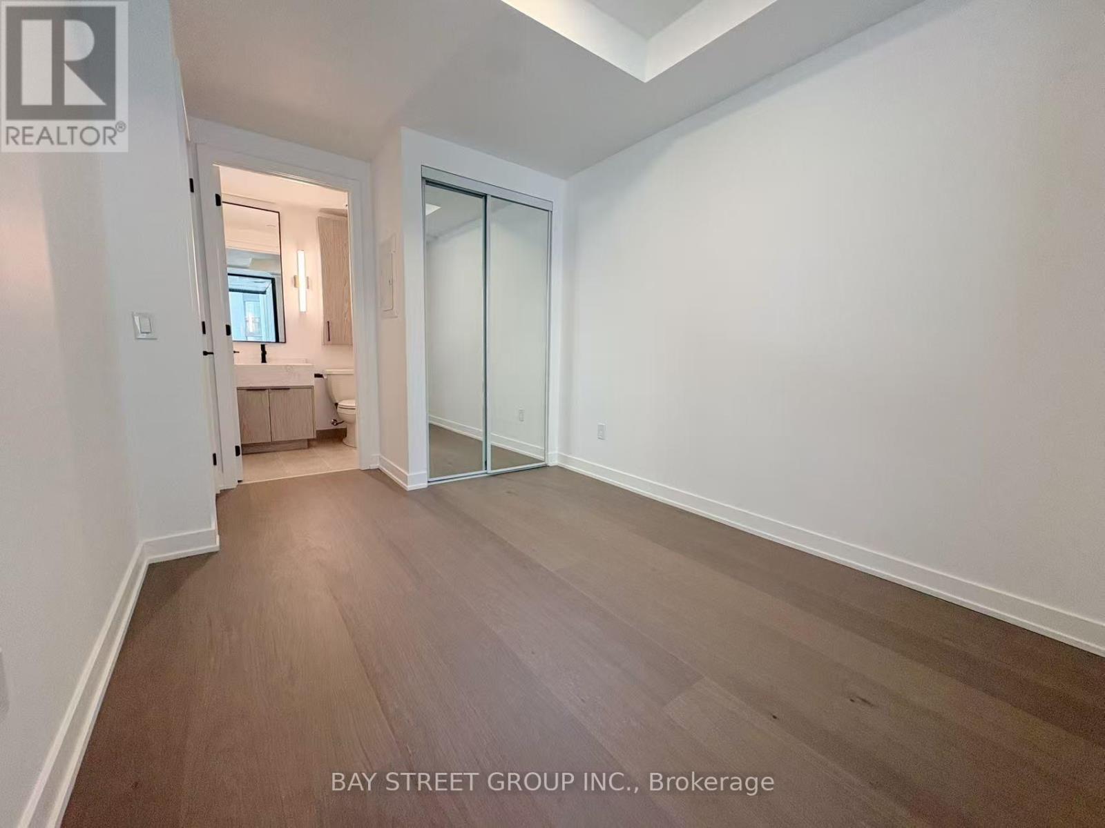 737 - 91 Montclair Avenue, Toronto (Forest Hill South), Ontario  M5P 0B1 - Photo 15 - C13619402