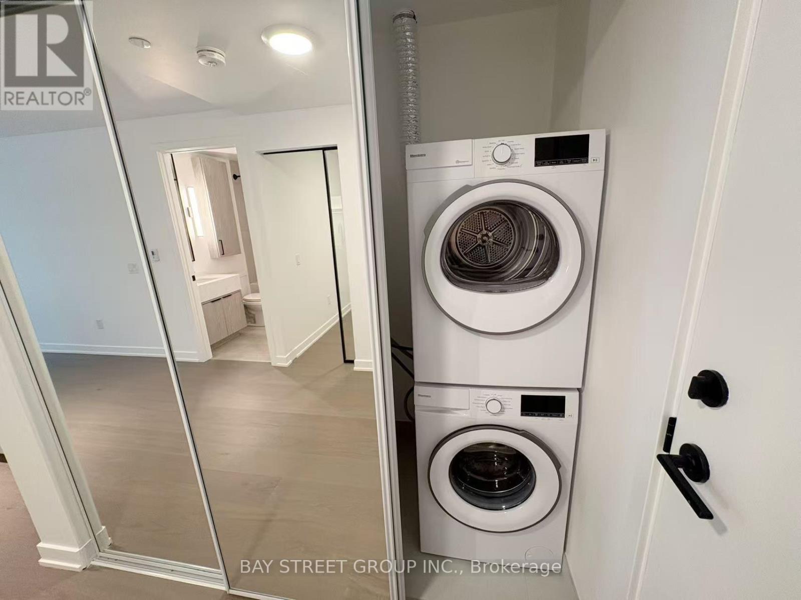 737 - 91 Montclair Avenue, Toronto (Forest Hill South), Ontario  M5P 0B1 - Photo 17 - C13619402