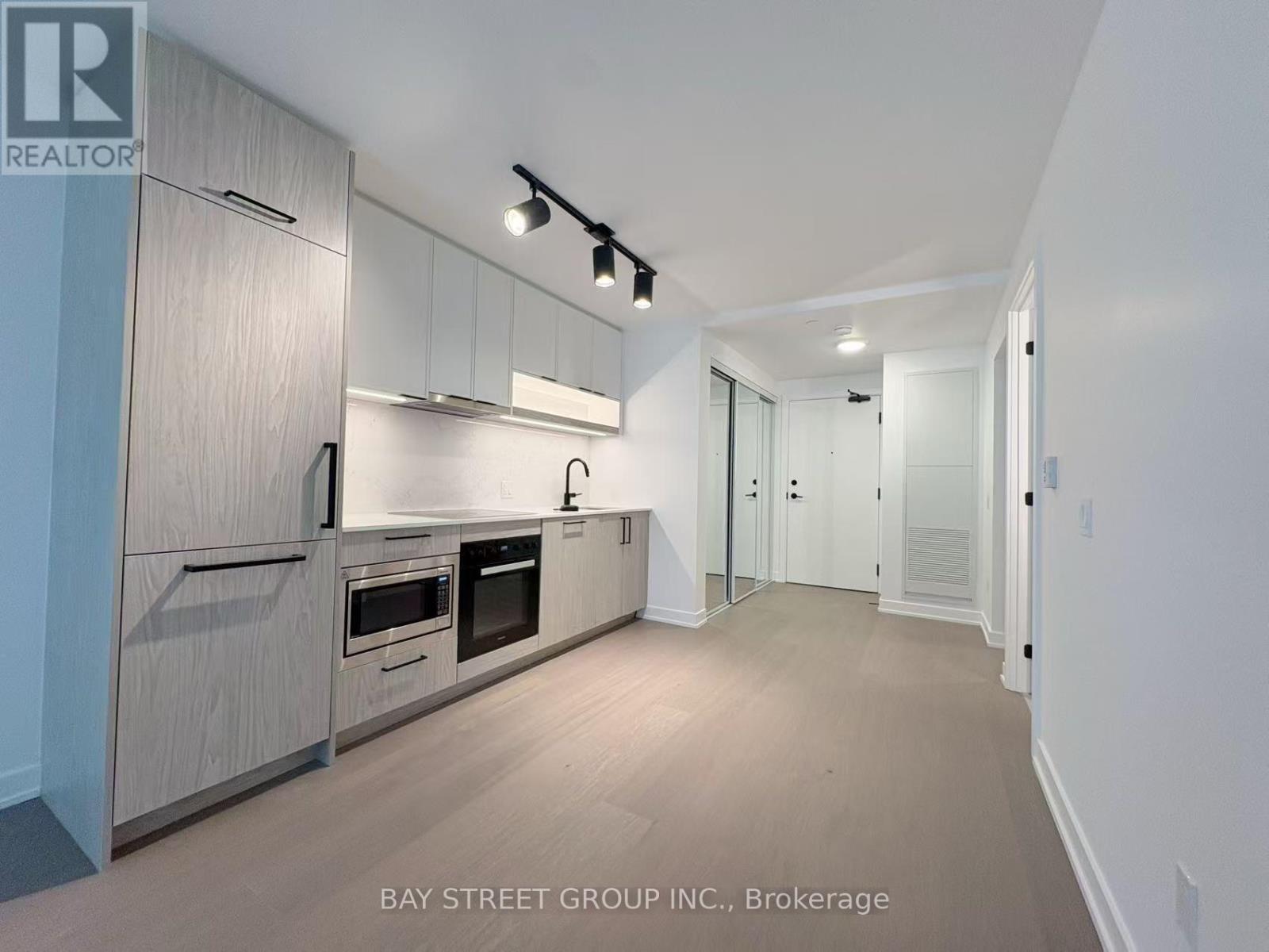 737 - 91 Montclair Avenue, Toronto (Forest Hill South), Ontario  M5P 0B1 - Photo 5 - C13619402