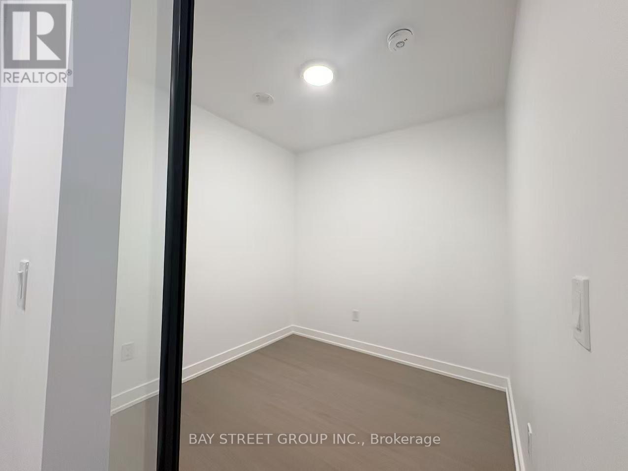 737 - 91 Montclair Avenue, Toronto (Forest Hill South), Ontario  M5P 0B1 - Photo 7 - C13619402