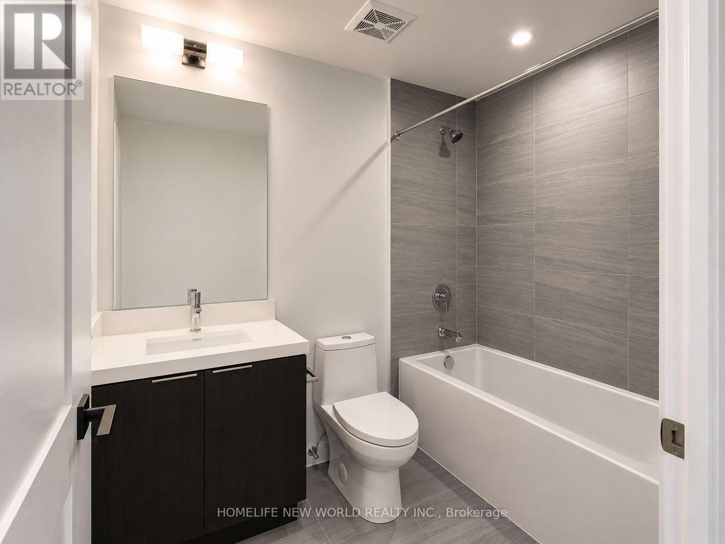 1110 - 400 King Street W, Toronto (Waterfront Communities), Ontario  M5V 0X8 - Photo 6 - C13619404