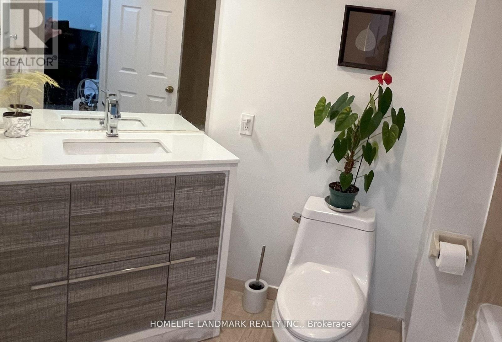 1003 - 5 Concorde Place, Toronto (Banbury-Don Mills), Ontario  M3C 3M8 - Photo 11 - C13619410