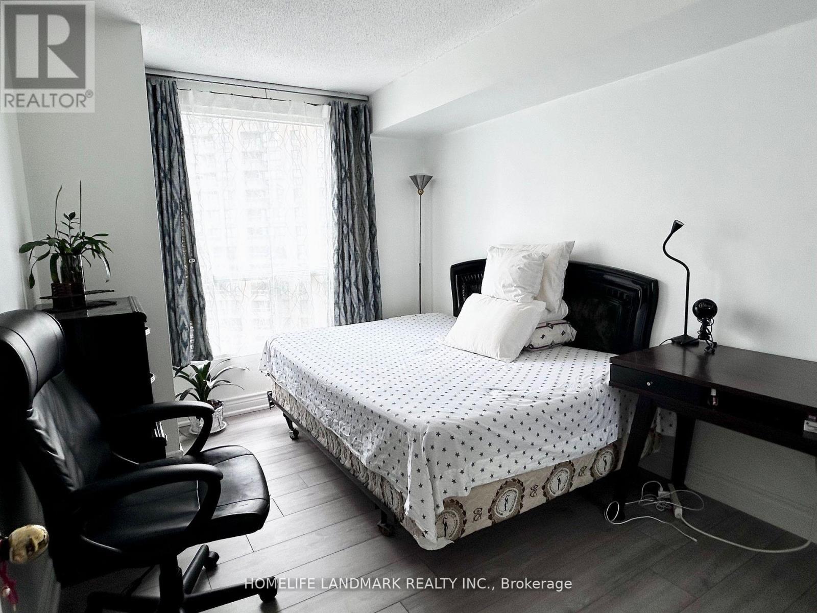1003 - 5 Concorde Place, Toronto (Banbury-Don Mills), Ontario  M3C 3M8 - Photo 15 - C13619410