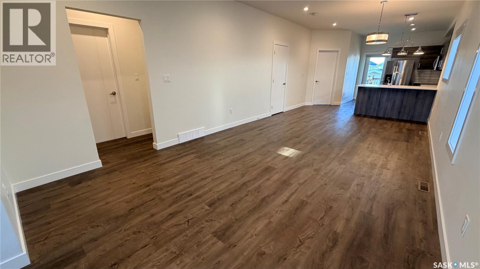 215 Thakur Street, Saskatoon, Saskatchewan  S7W 1C4 - Photo 10 - SK038508