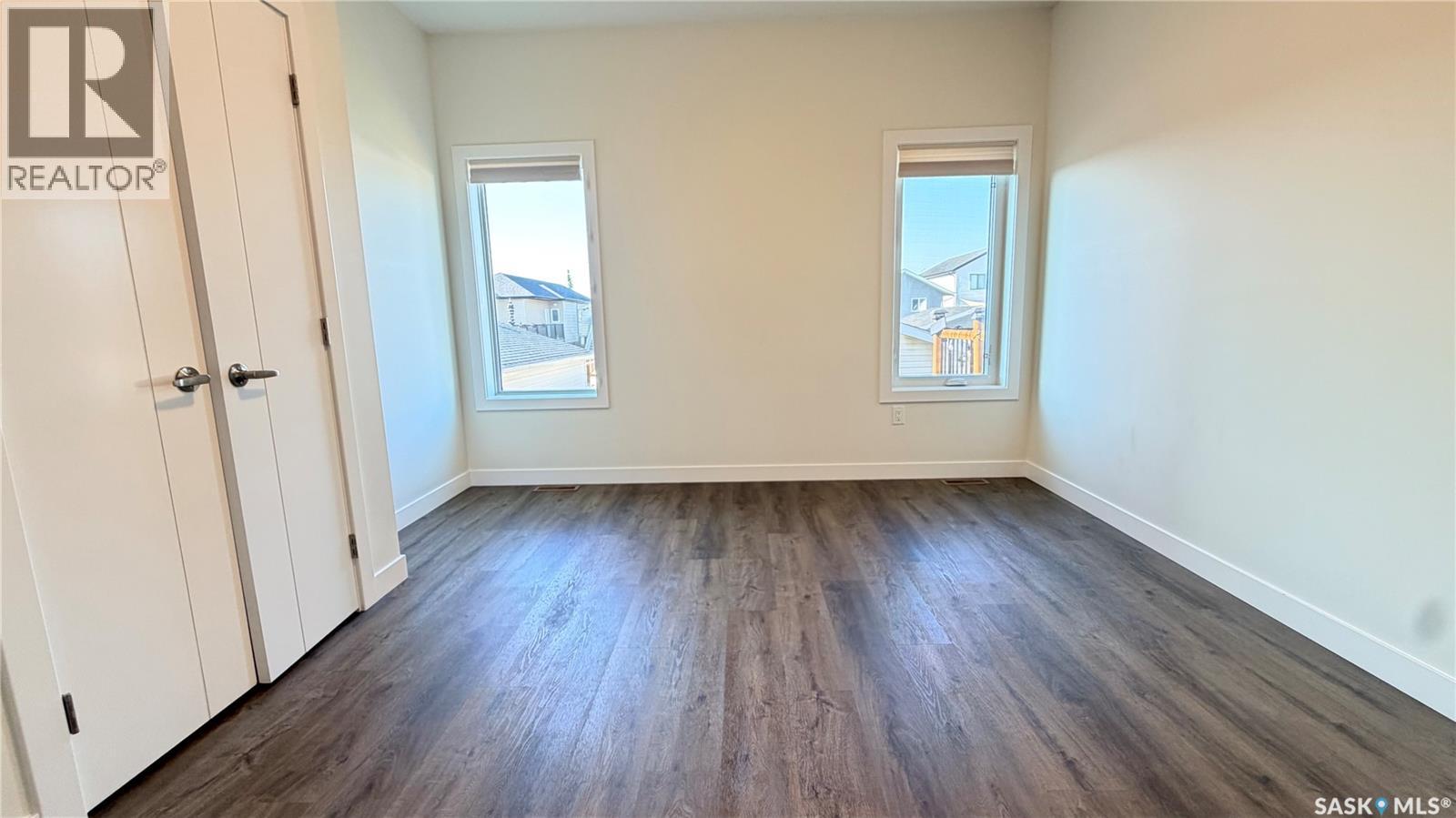 215 Thakur Street, Saskatoon, Saskatchewan  S7W 1C4 - Photo 17 - SK038508