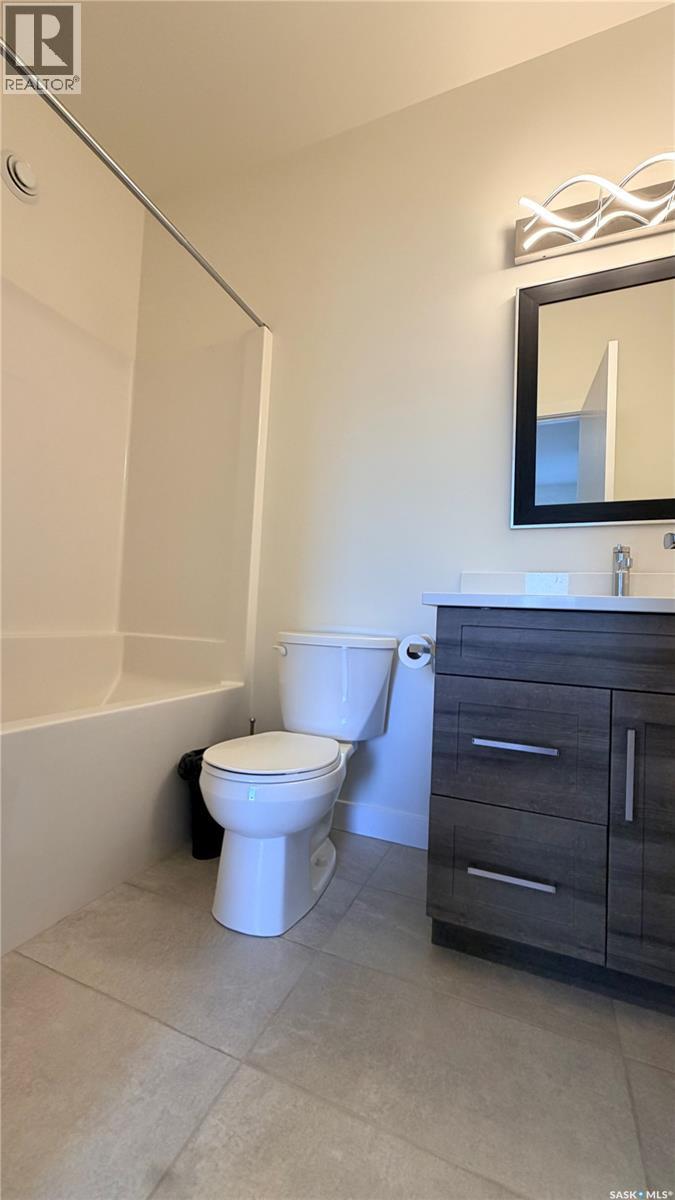 215 Thakur Street, Saskatoon, Saskatchewan  S7W 1C4 - Photo 19 - SK038508