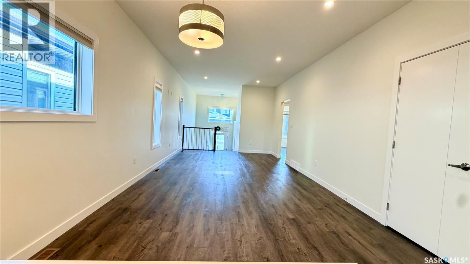 215 Thakur Street, Saskatoon, Saskatchewan  S7W 1C4 - Photo 13 - SK038508