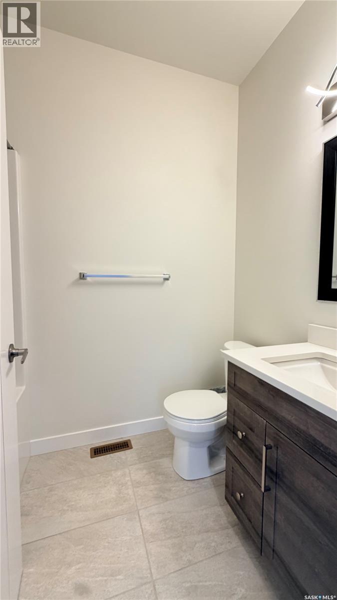 215 Thakur Street, Saskatoon, Saskatchewan  S7W 1C4 - Photo 24 - SK038508