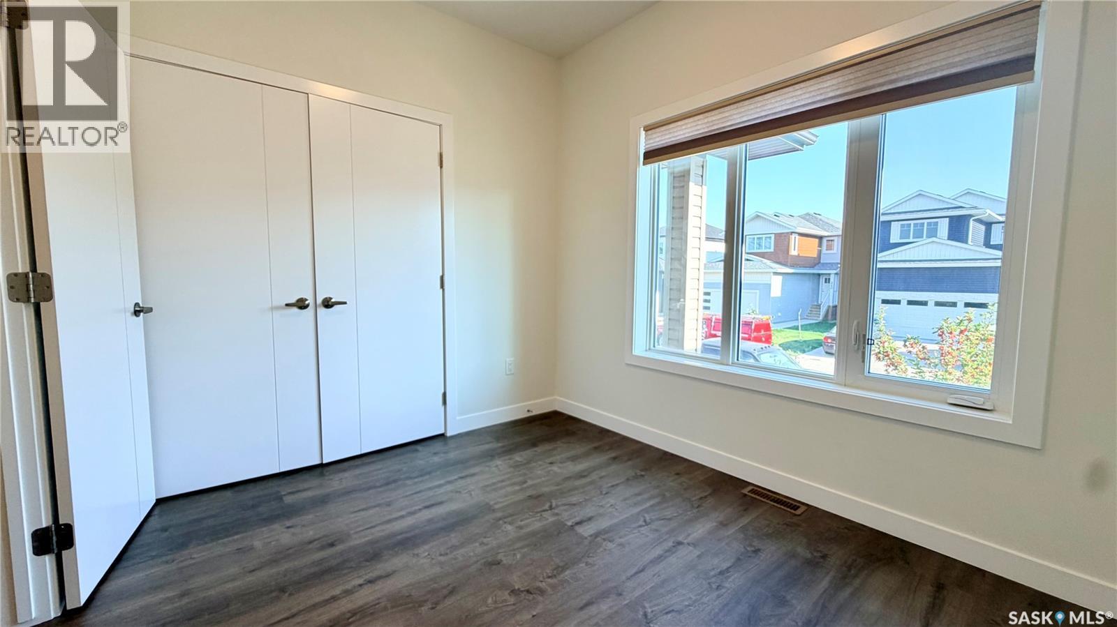 215 Thakur Street, Saskatoon, Saskatchewan  S7W 1C4 - Photo 20 - SK038508