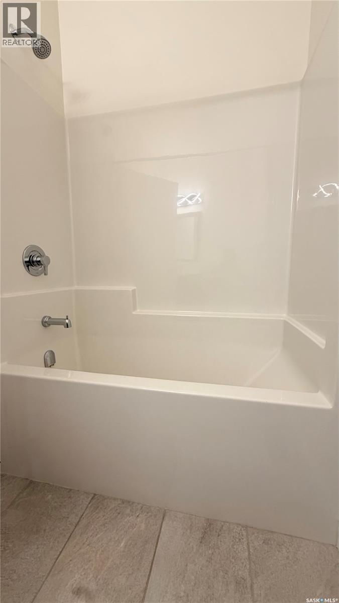 215 Thakur Street, Saskatoon, Saskatchewan  S7W 1C4 - Photo 25 - SK038508