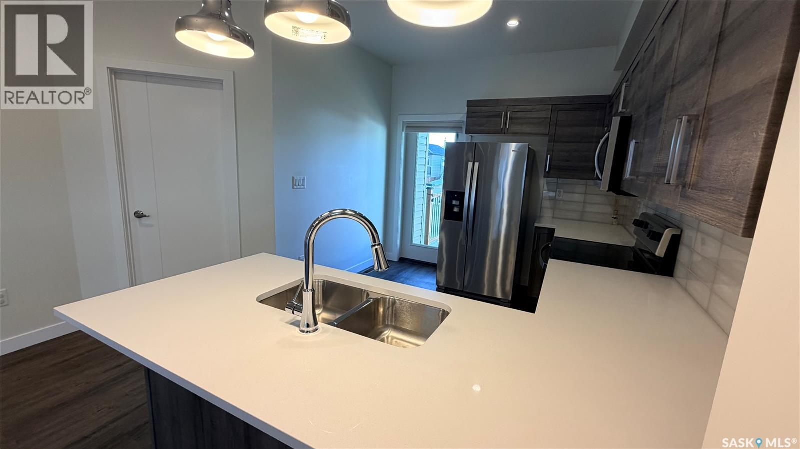 215 Thakur Street, Saskatoon, Saskatchewan  S7W 1C4 - Photo 16 - SK038508