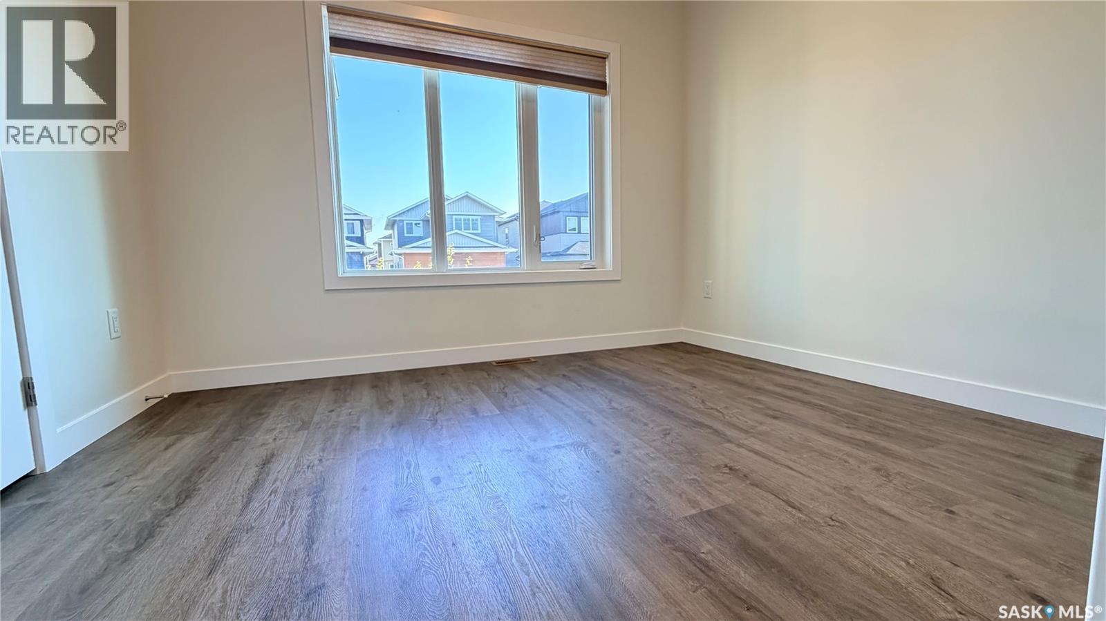 215 Thakur Street, Saskatoon, Saskatchewan  S7W 1C4 - Photo 21 - SK038508
