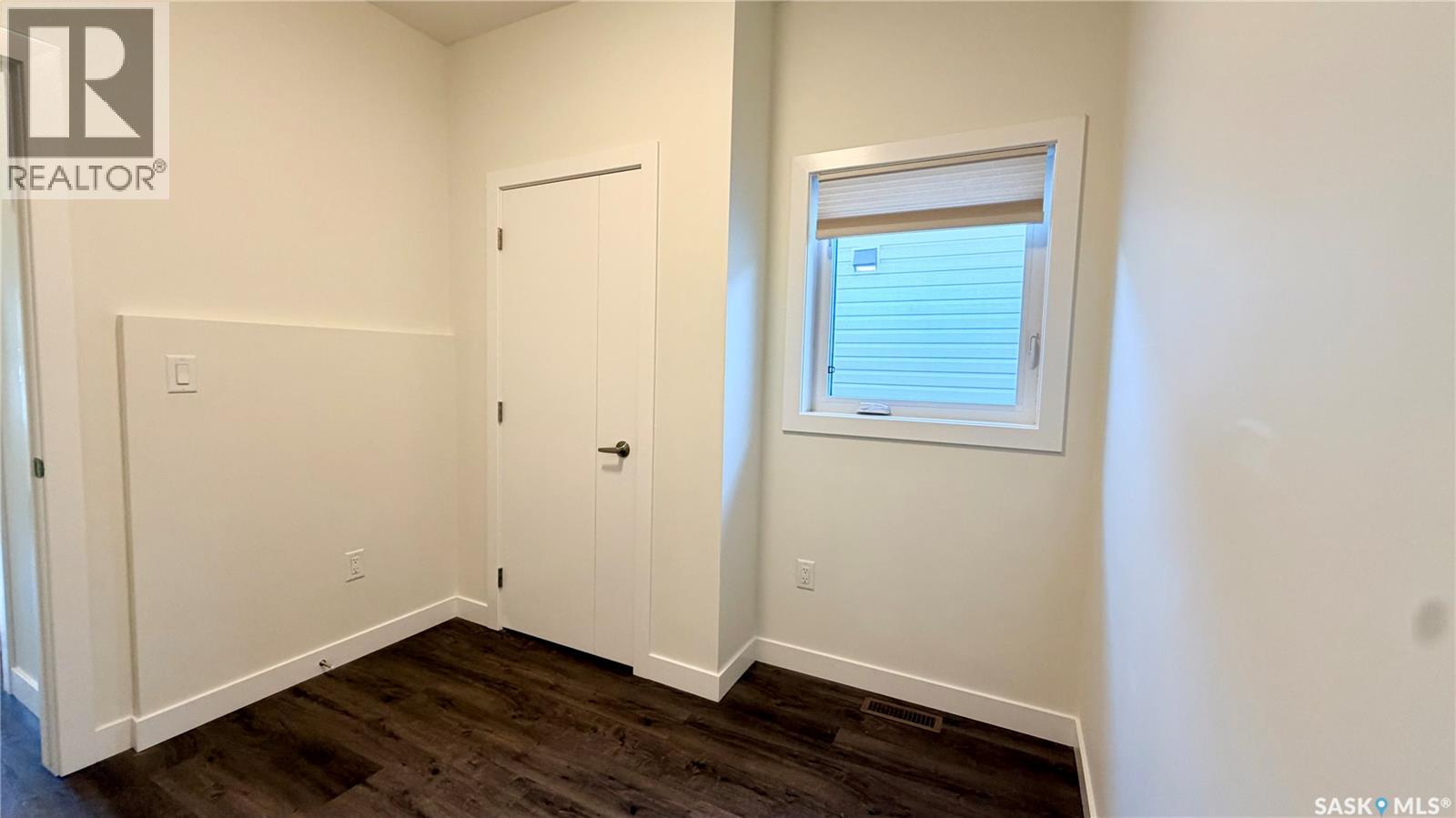 215 Thakur Street, Saskatoon, Saskatchewan  S7W 1C4 - Photo 23 - SK038508