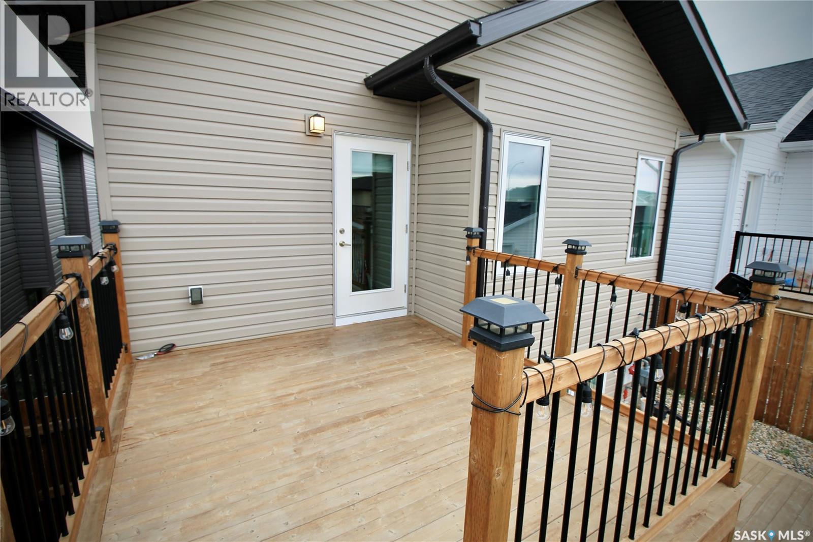 215 Thakur Street, Saskatoon, Saskatchewan  S7W 1C4 - Photo 39 - SK038508