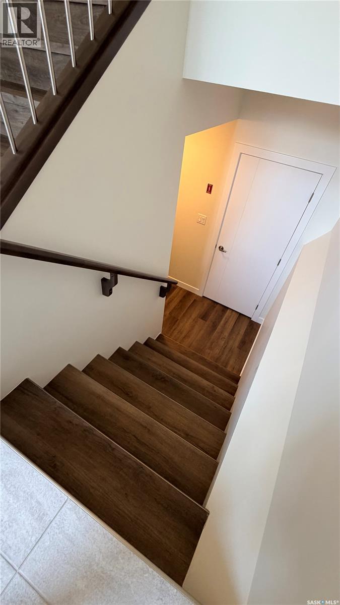 215 Thakur Street, Saskatoon, Saskatchewan  S7W 1C4 - Photo 26 - SK038508
