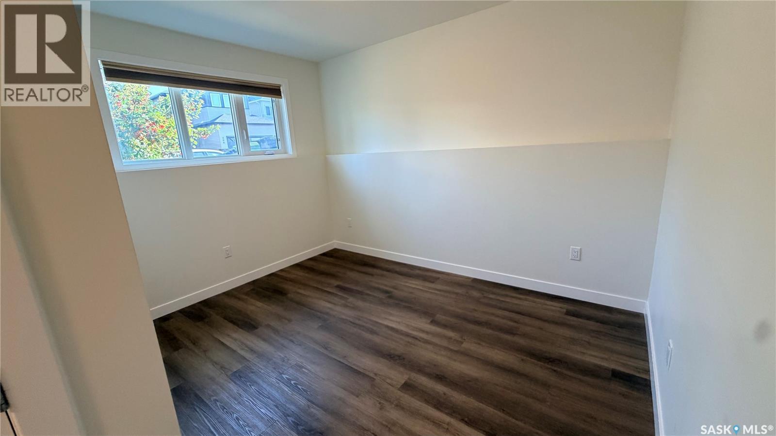 215 Thakur Street, Saskatoon, Saskatchewan  S7W 1C4 - Photo 28 - SK038508