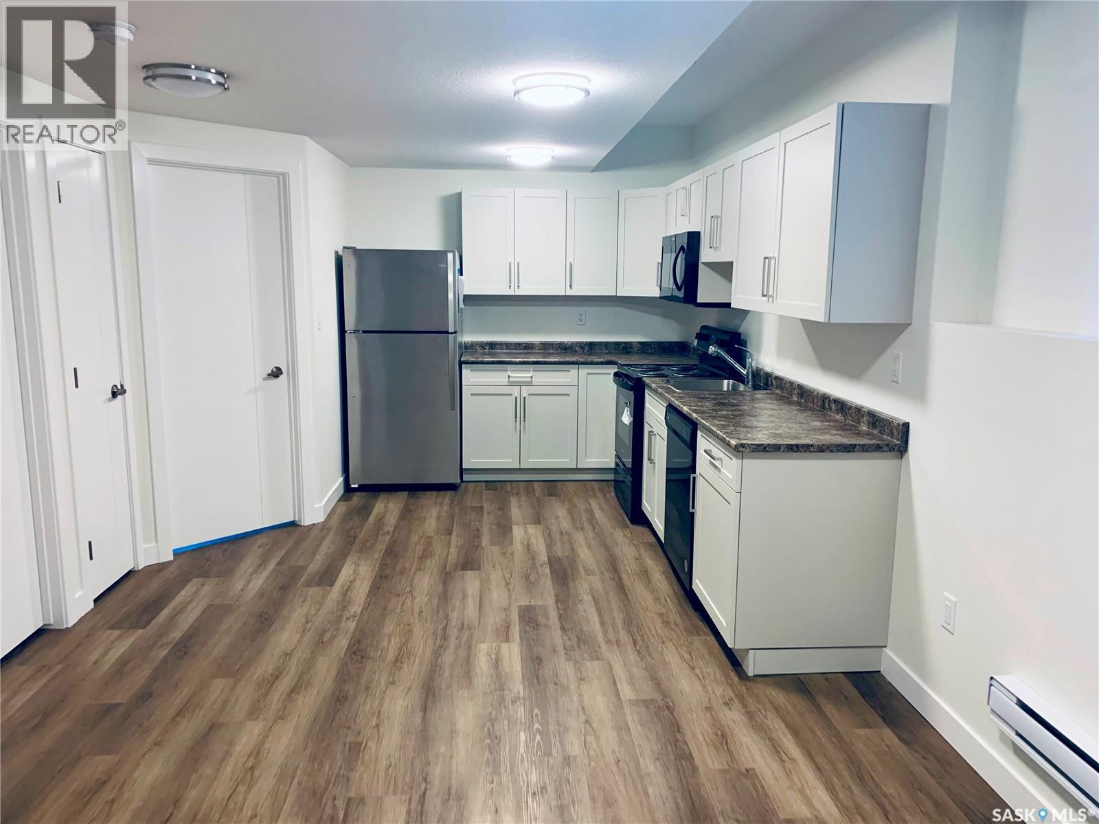 215 Thakur Street, Saskatoon, Saskatchewan  S7W 1C4 - Photo 32 - SK038508