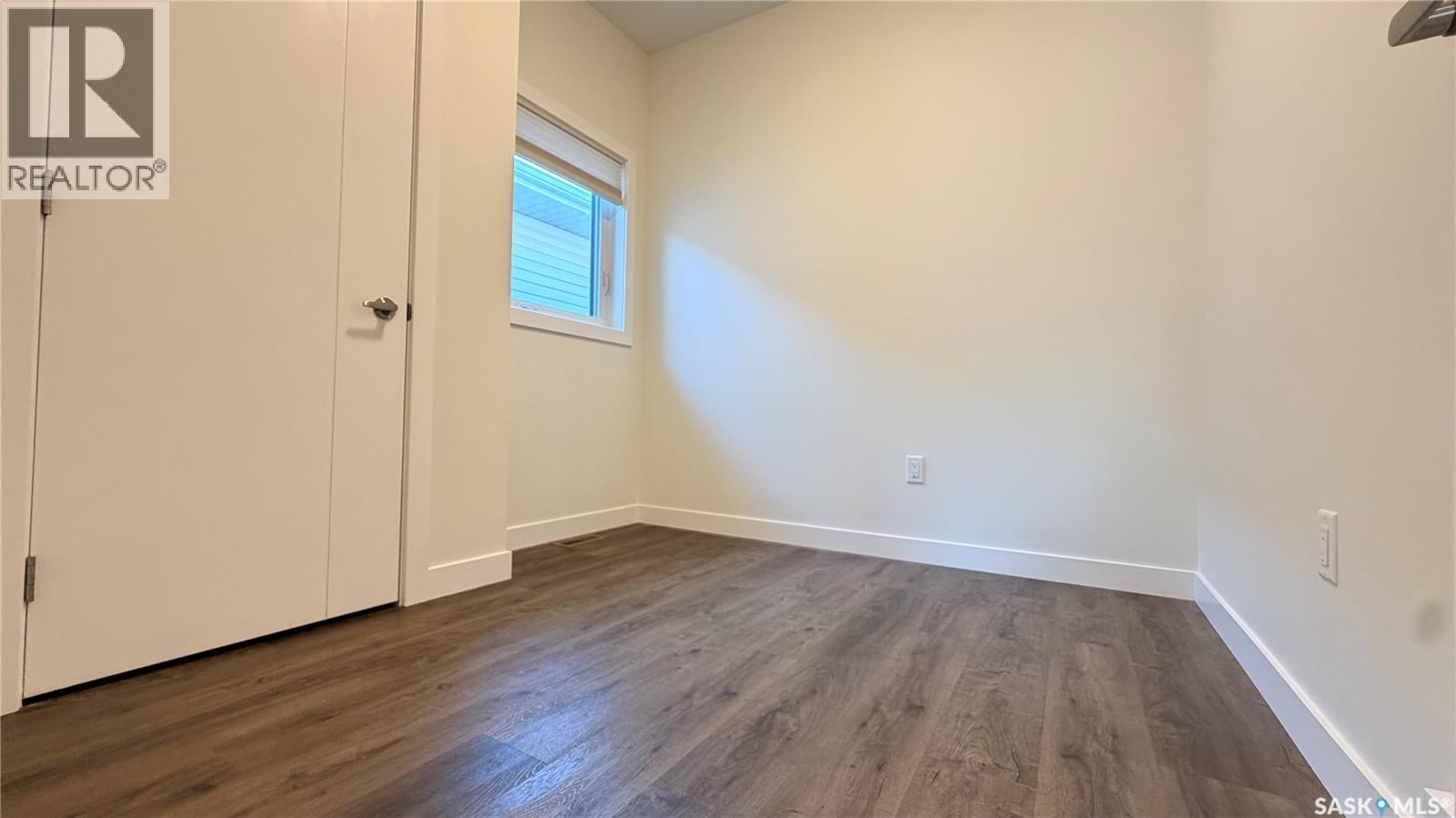 215 Thakur Street, Saskatoon, Saskatchewan  S7W 1C4 - Photo 22 - SK038508