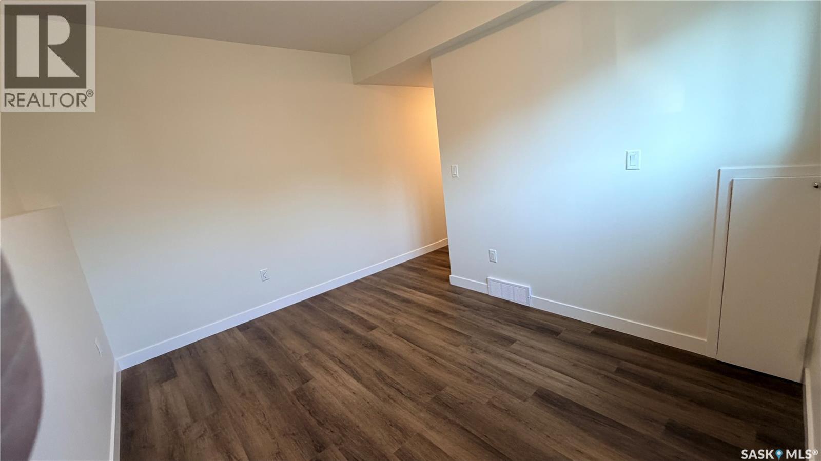 215 Thakur Street, Saskatoon, Saskatchewan  S7W 1C4 - Photo 27 - SK038508