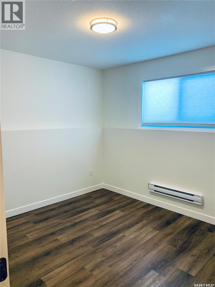 215 Thakur Street, Saskatoon, Saskatchewan  S7W 1C4 - Photo 33 - SK038508