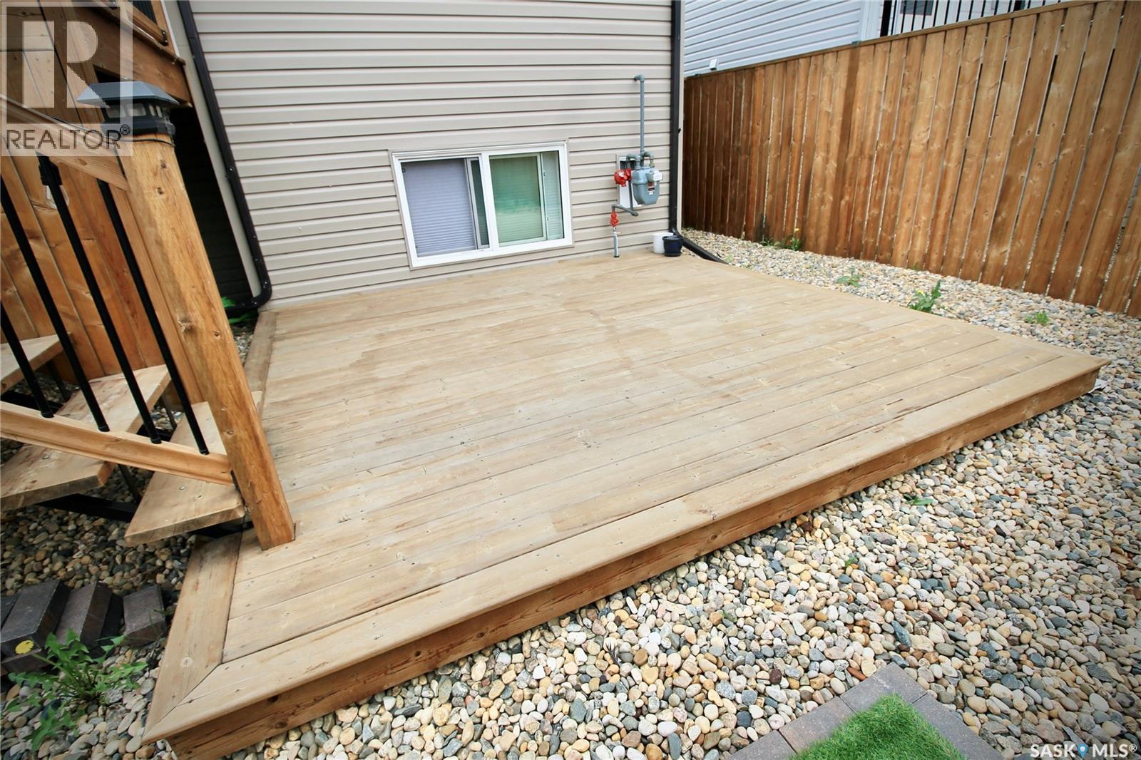215 Thakur Street, Saskatoon, Saskatchewan  S7W 1C4 - Photo 43 - SK038508