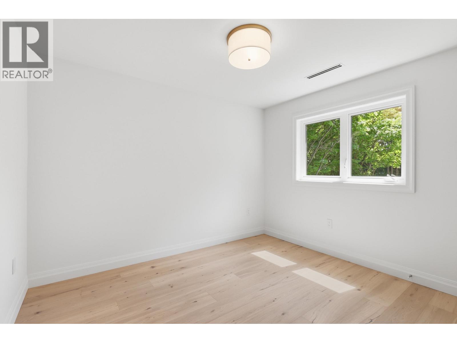 1249 Frederick Road, North Vancouver, British Columbia  V7K 1J3 - Photo 25 - R3151021