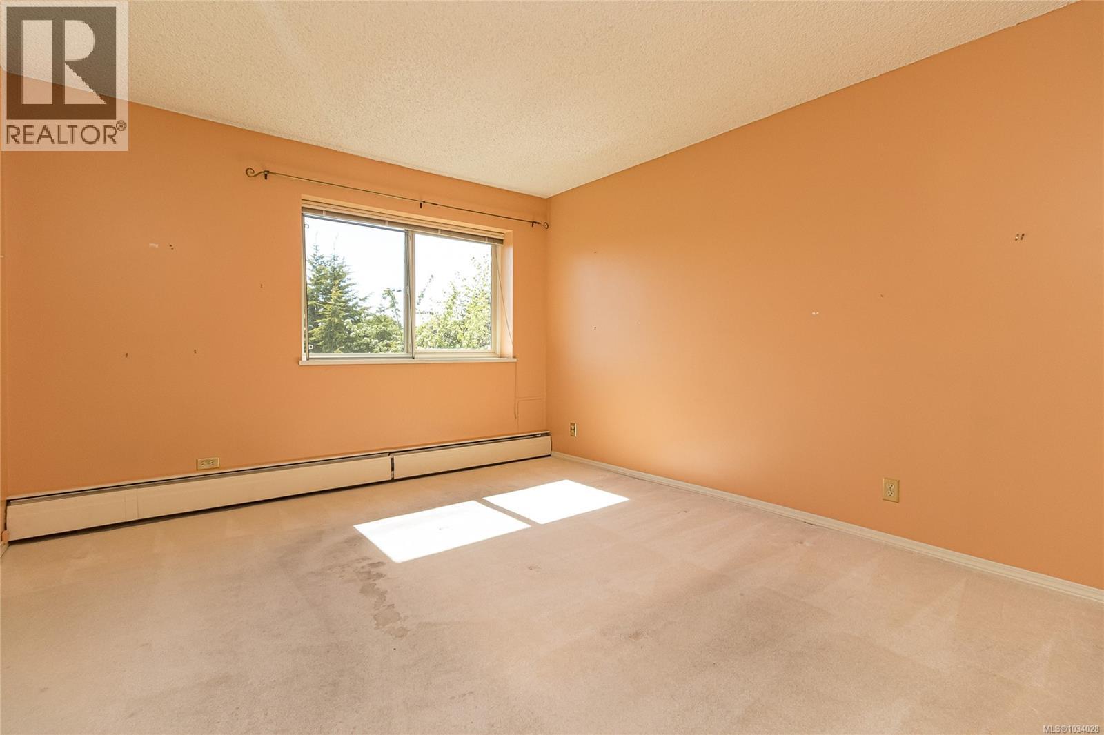 507 1148 Goodwin St, Oak Bay, British Columbia  V8S 5H2 - Photo 13 - 1034028