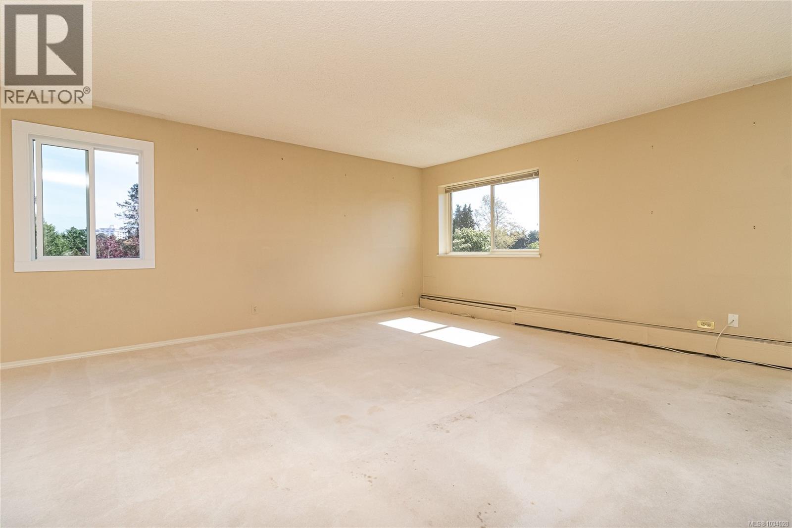 507 1148 Goodwin St, Oak Bay, British Columbia  V8S 5H2 - Photo 9 - 1034028