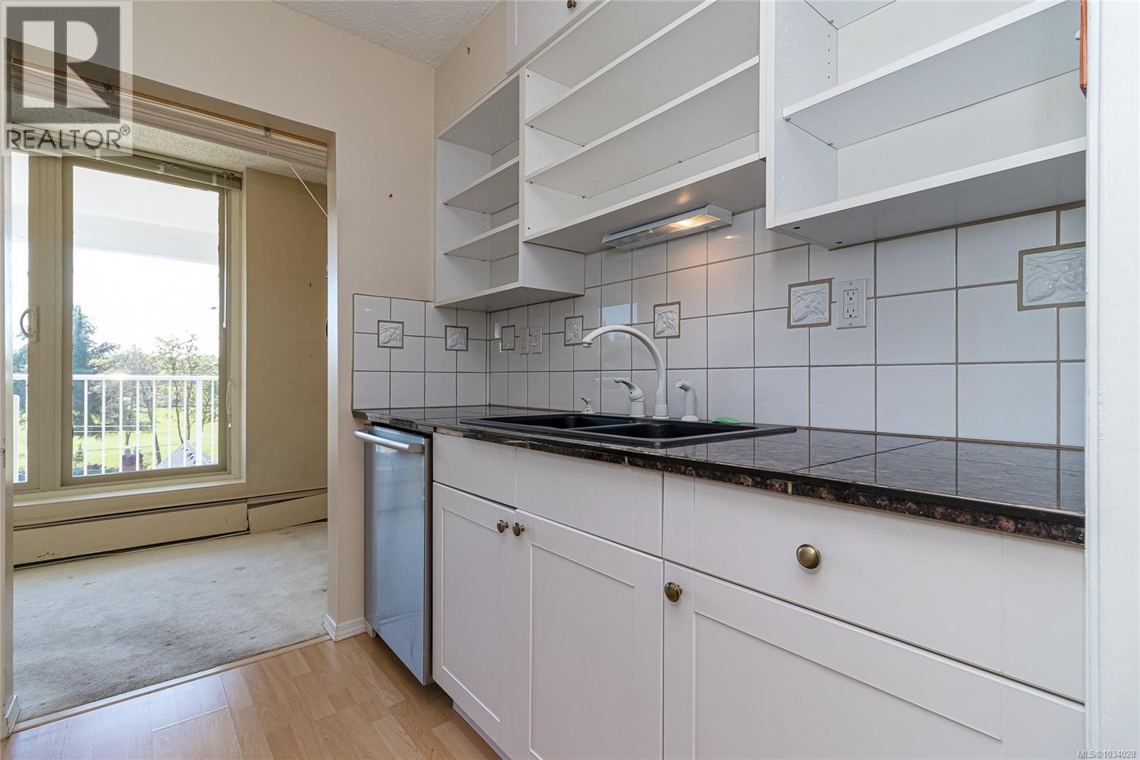 507 1148 Goodwin St, Oak Bay, British Columbia  V8S 5H2 - Photo 12 - 1034028