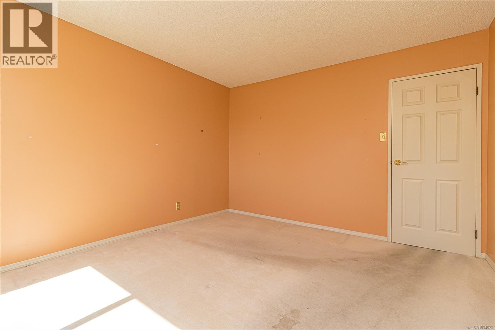 507 1148 Goodwin St, Oak Bay, British Columbia  V8S 5H2 - Photo 15 - 1034028