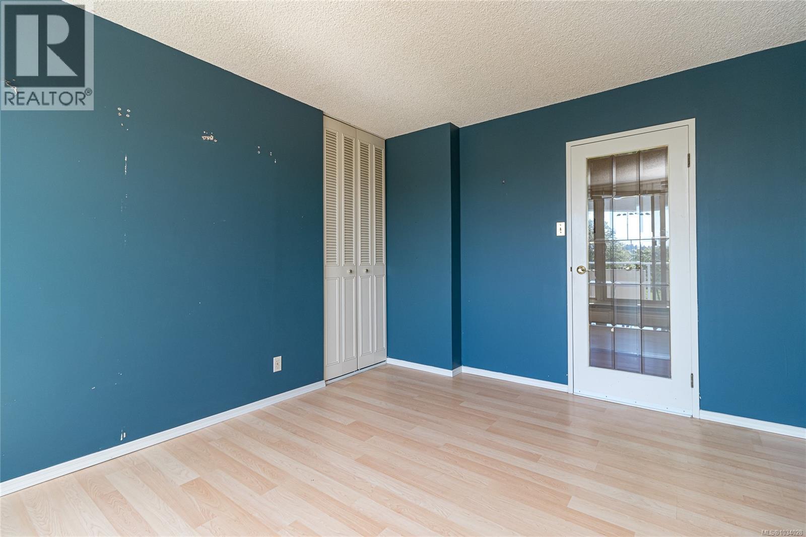 507 1148 Goodwin St, Oak Bay, British Columbia  V8S 5H2 - Photo 17 - 1034028