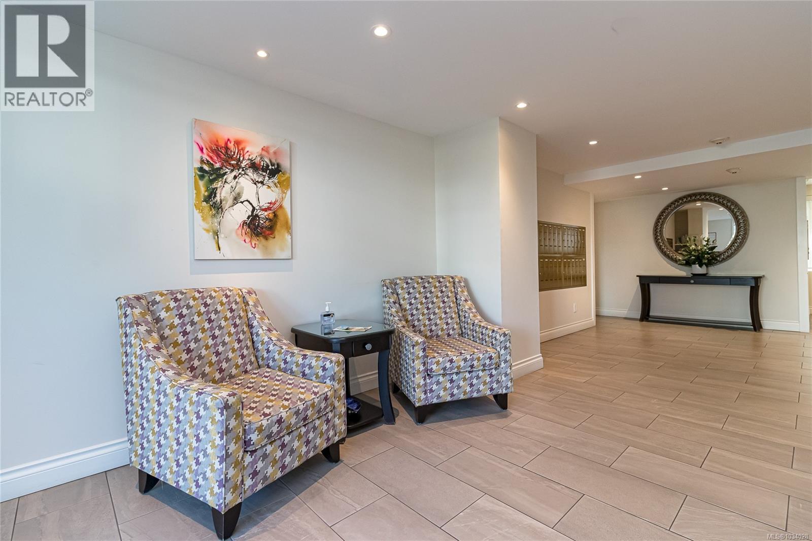 507 1148 Goodwin St, Oak Bay, British Columbia  V8S 5H2 - Photo 24 - 1034028