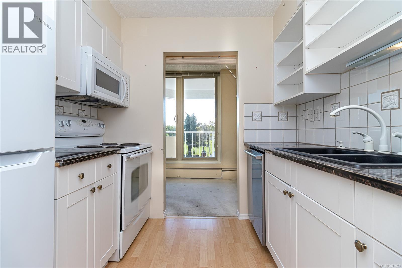 507 1148 Goodwin St, Oak Bay, British Columbia  V8S 5H2 - Photo 5 - 1034028