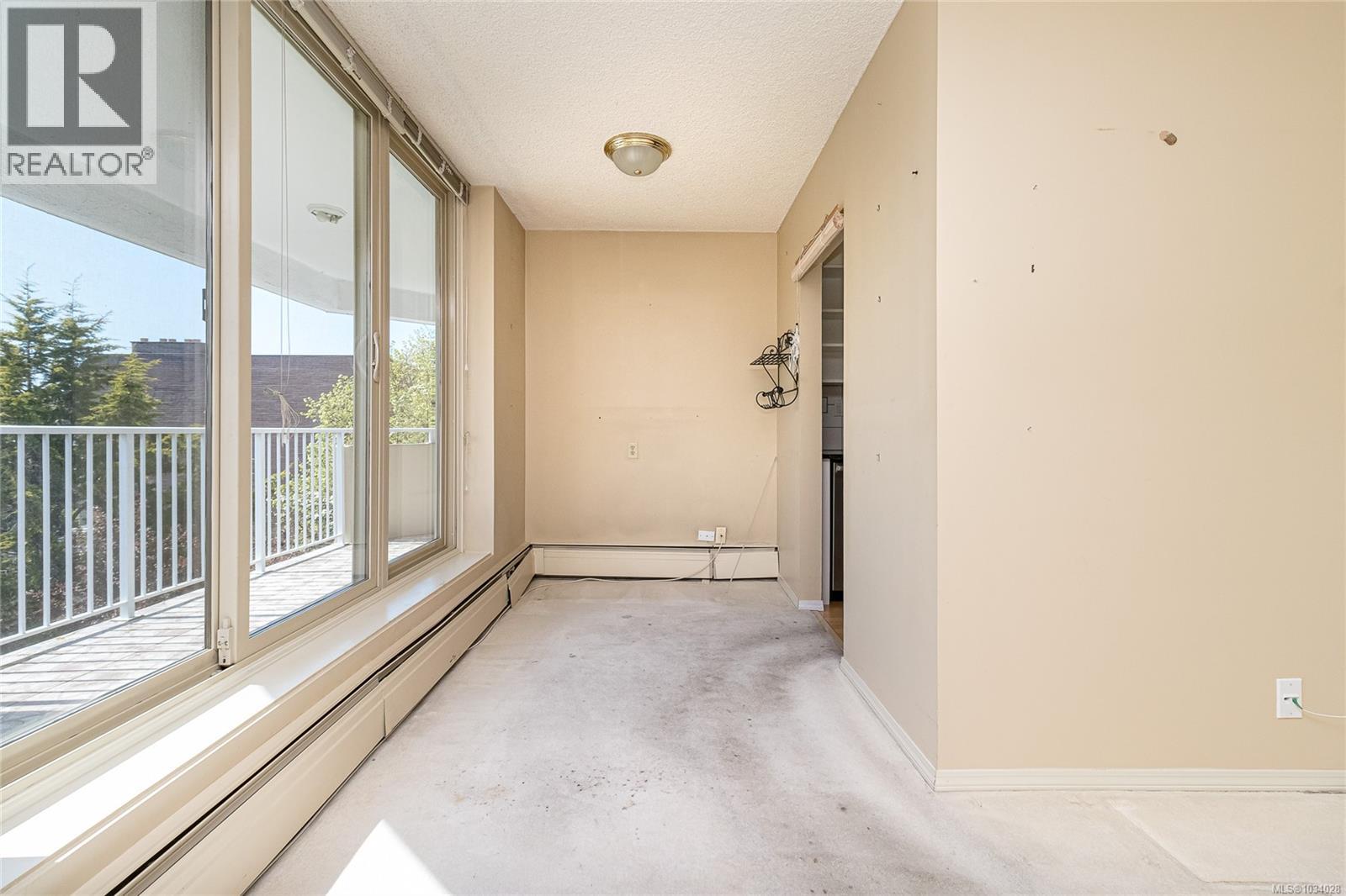 507 1148 Goodwin St, Oak Bay, British Columbia  V8S 5H2 - Photo 6 - 1034028