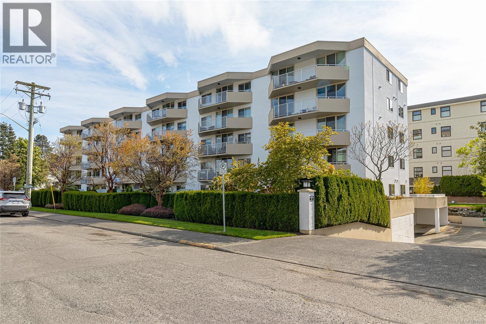 507 1148 Goodwin St, Oak Bay, British Columbia  V8S 5H2 - Photo 30 - 1034028