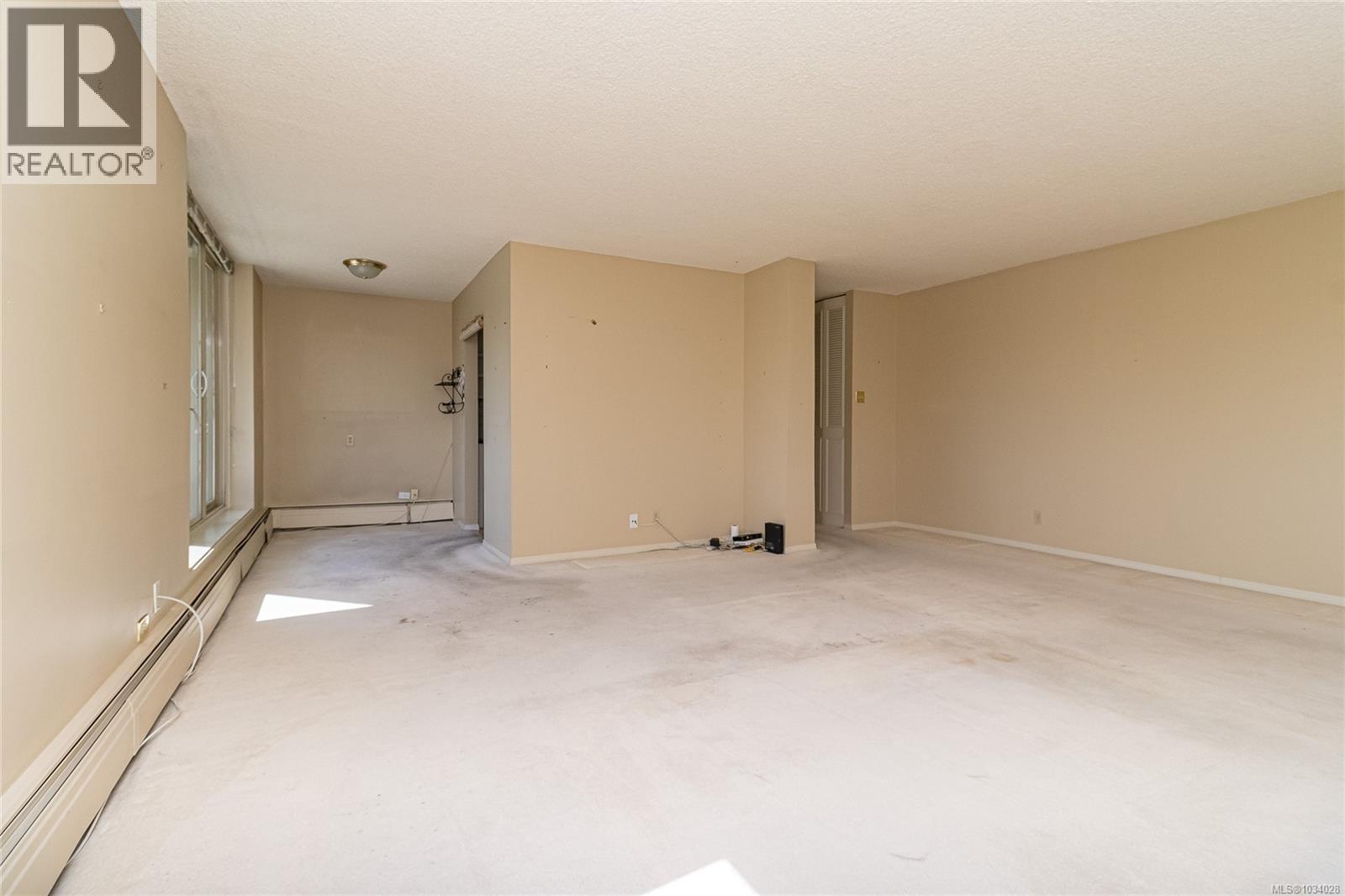 507 1148 Goodwin St, Oak Bay, British Columbia  V8S 5H2 - Photo 8 - 1034028