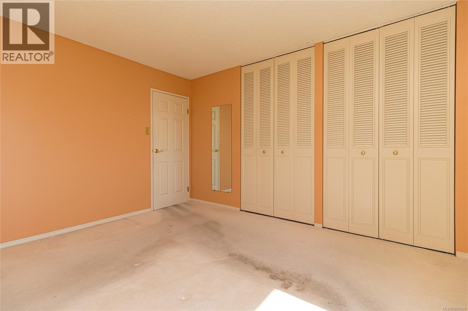 507 1148 Goodwin St, Oak Bay, British Columbia  V8S 5H2 - Photo 14 - 1034028