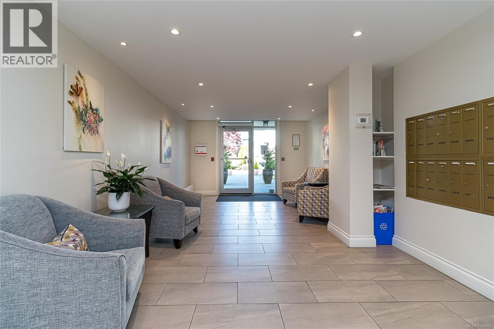 507 1148 Goodwin St, Oak Bay, British Columbia  V8S 5H2 - Photo 23 - 1034028