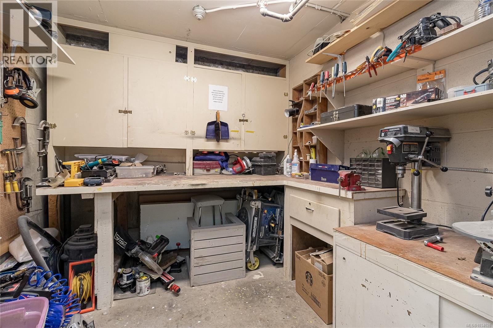 507 1148 Goodwin St, Oak Bay, British Columbia  V8S 5H2 - Photo 27 - 1034028