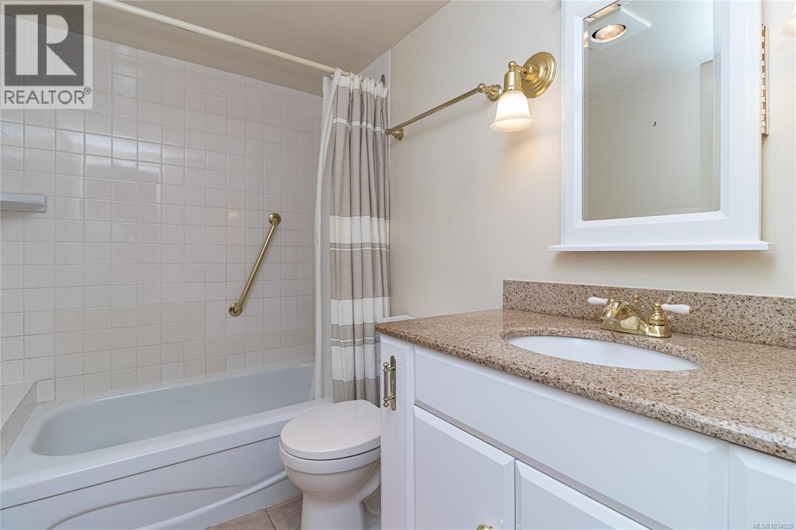 507 1148 Goodwin St, Oak Bay, British Columbia  V8S 5H2 - Photo 16 - 1034028
