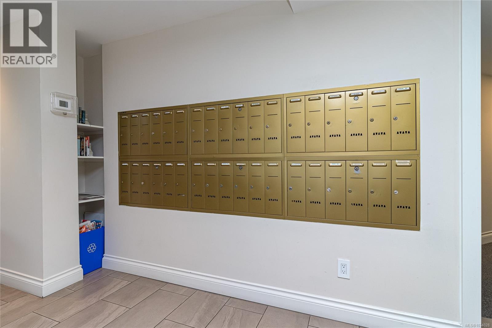 507 1148 Goodwin St, Oak Bay, British Columbia  V8S 5H2 - Photo 25 - 1034028