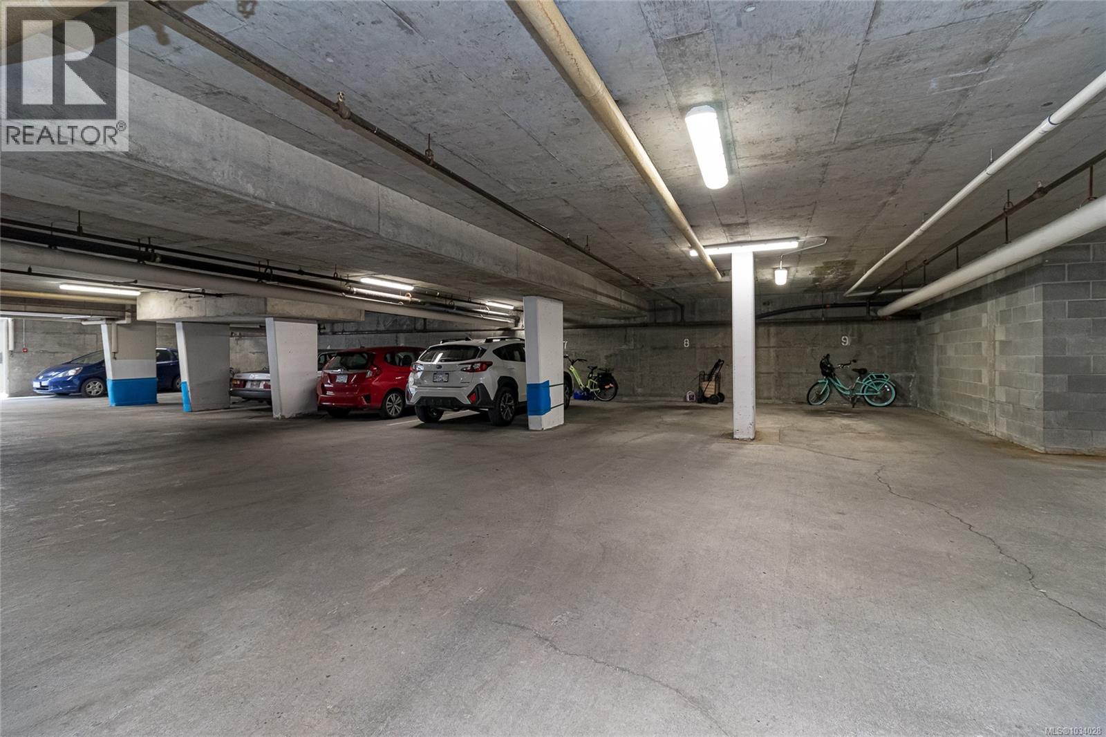 507 1148 Goodwin St, Oak Bay, British Columbia  V8S 5H2 - Photo 28 - 1034028