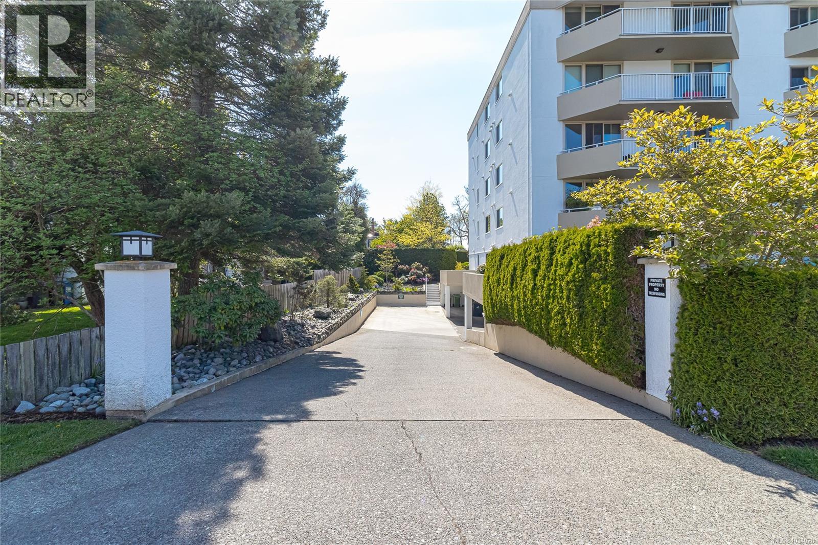 507 1148 Goodwin St, Oak Bay, British Columbia  V8S 5H2 - Photo 31 - 1034028