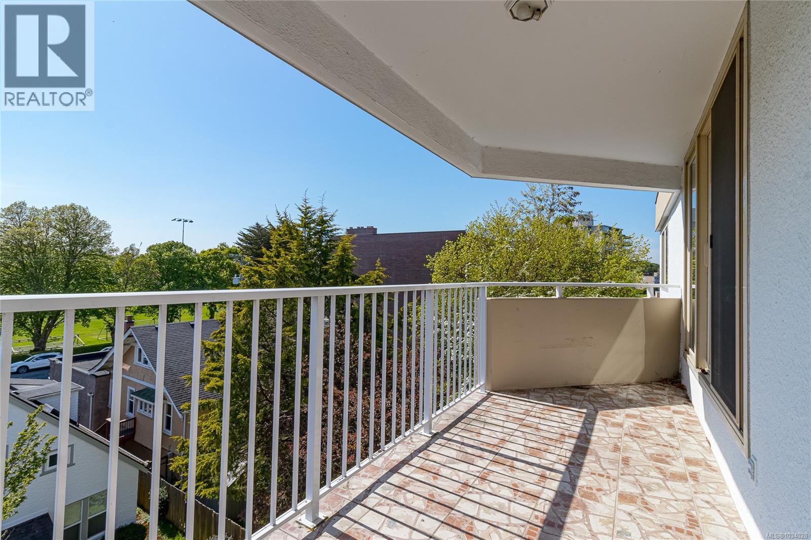 507 1148 Goodwin St, Oak Bay, British Columbia  V8S 5H2 - Photo 18 - 1034028
