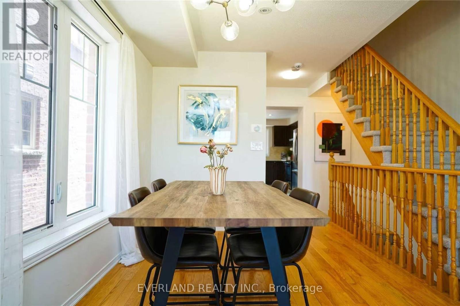 5267 Major Mackenzie Drive E, Markham (Berczy), Ontario  L6C 0N3 - Photo 14 - N13619394